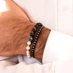Zeades ZMB02836