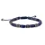 Zeades ZMB02846 - ZMB02846