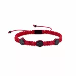 Zeades ZMB02863 - ZMB02863