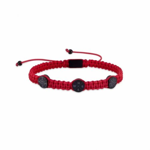 Zeades ZMB02863