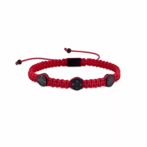 Zeades ZMB02863 - ZMB02863