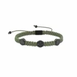 Zeades ZMB02864 - ZMB02864