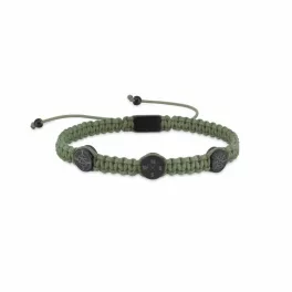 Zeades ZMB02864 - ZMB02864