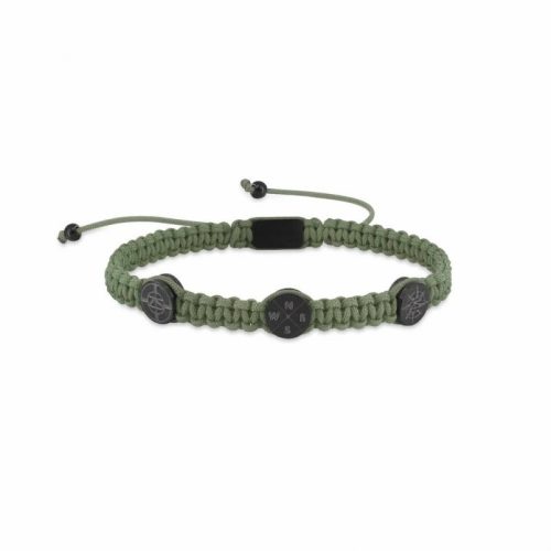 Zeades ZMB02864 - ZMB02864