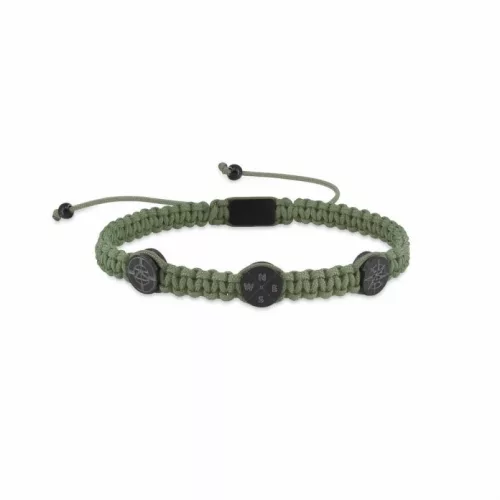Zeades ZMB02864 - ZMB02864