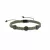 Zeades ZMB02864 - ZMB02864