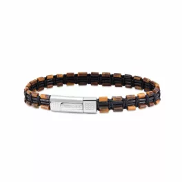 Zeades ZMB02868