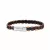Zeades ZMB02868