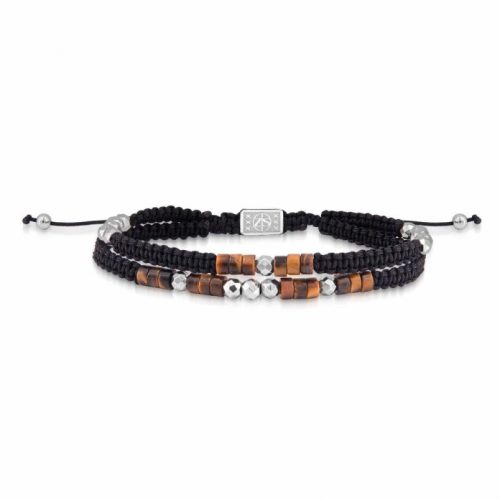 Zeades ZMB02873