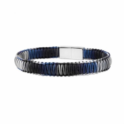 Zeades ZMB02877