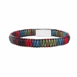 Zeades ZMB02879 - ZMB02879