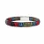 Zeades ZMB02879 - ZMB02879
