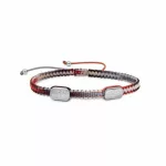 Zeades ZMB02883 - ZMB02883