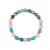 Zeades ZMB02886
