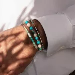 Zeades ZMB02886