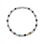 Zeades ZMB02887