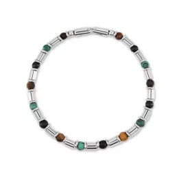 Zeades ZMB02887