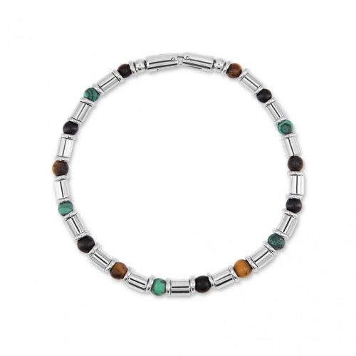 Zeades ZMB02887