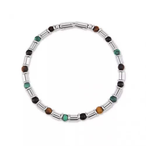Zeades ZMB02887