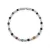 Zeades ZMB02887