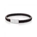 Zeades ZMB02890 - ZMB02890