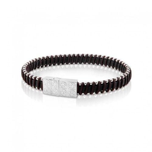 Zeades ZMB02890