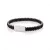 Zeades ZMB02890 - ZMB02890