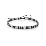 Zeades ZMB02893