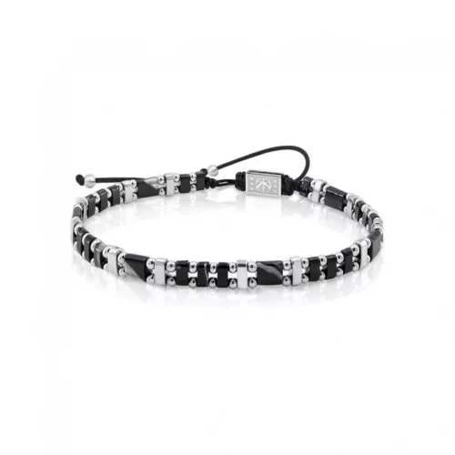 Zeades ZMB02893