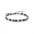 Zeades ZMB02893