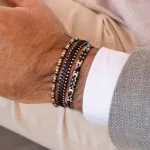 Zeades ZMB02893