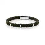 Zeades ZMB02894 - ZMB02894