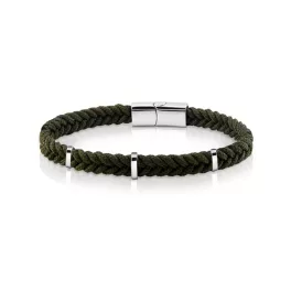 Zeades ZMB02894 - ZMB02894