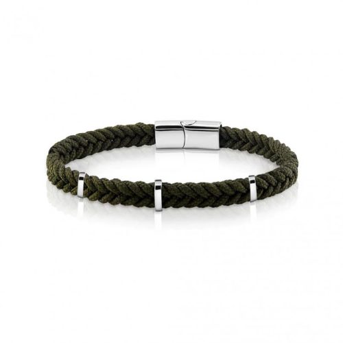 Zeades ZMB02894 - ZMB02894