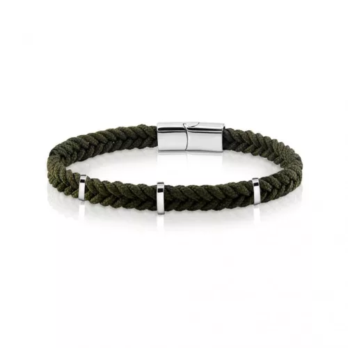 Zeades ZMB02894 - ZMB02894