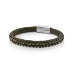 Zeades ZMB02899 - ZMB02899