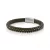 Zeades ZMB02899 - ZMB02899