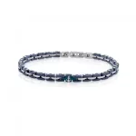 Zeades ZMB02913