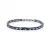 Zeades ZMB02913