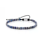 Zeades ZMB02918