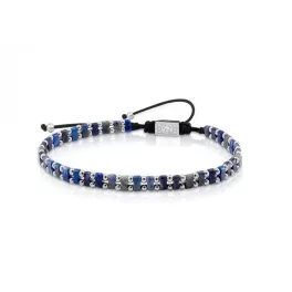 Zeades ZMB02918