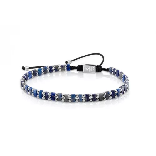 Zeades ZMB02918