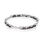 Zeades ZMB02925