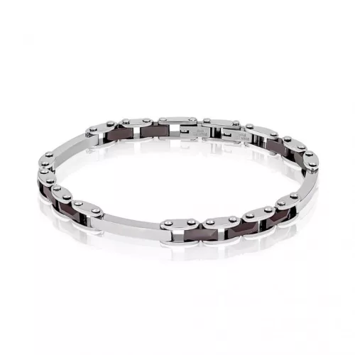 Zeades ZMB02925