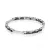 Zeades ZMB02925