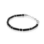 Zeades ZMB02952