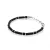 Zeades ZMB02952