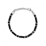 Zeades ZMB02952