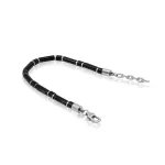 Zeades ZMB02952