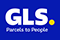 gls_api_dropoffpoints gls_api_dropoffpoints